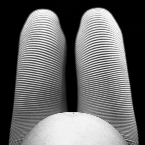 20120628154453_crbdx791 20120628154453_crbdx791