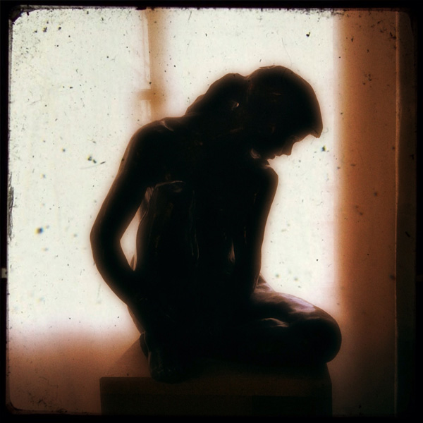 20120628160157_photo 20120628160157_photo