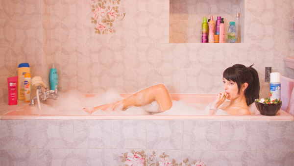 20120629122556__mg_1462 20120629122556__mg_1462