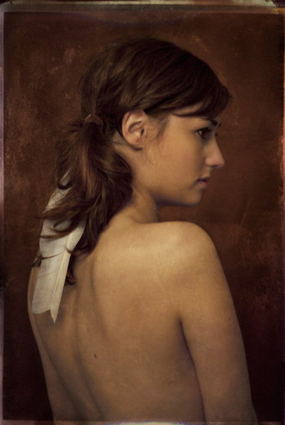 20120629152059_portrait_a_la_plume__photo_bertrand_noEl 20120629152059_portrait_a_la_plume__photo_bertrand_noEl