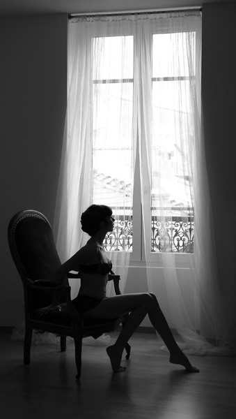 20120628223008_compet 20120628223008_compet