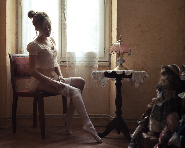 20120629220708__mg_9796_modifier 20120629220708__mg_9796_modifier