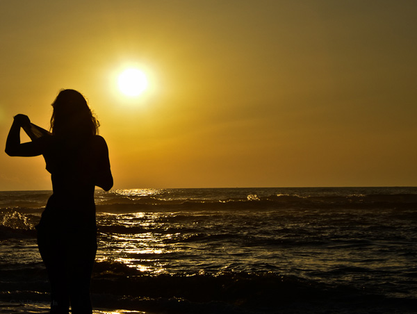 20120630074625_dsc_0857 20120630074625_dsc_0857