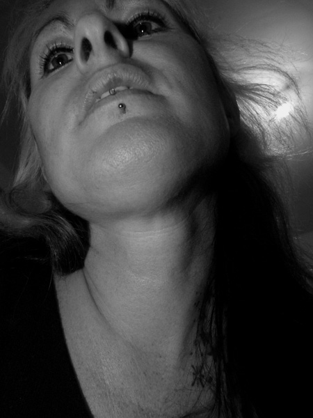 20120701132740_foune 20120701132740_foune