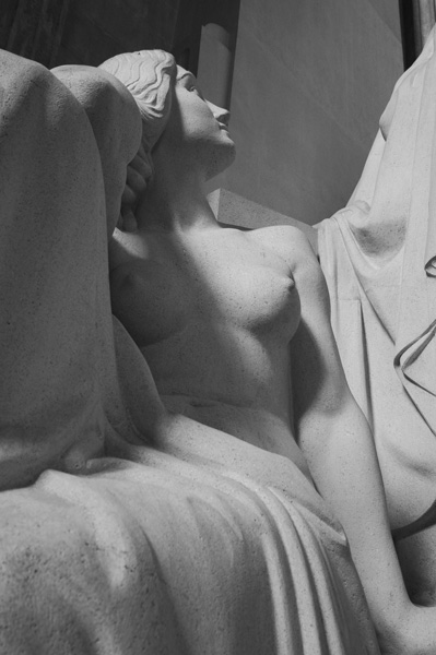 20120701161028_dsc_2674 20120701161028_dsc_2674