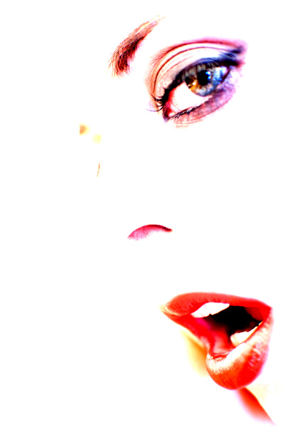 20120701164847_sensual_light 20120701164847_sensual_light