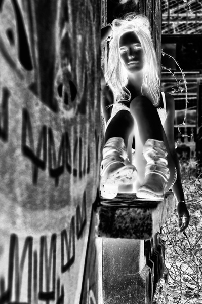 20120702184858_pudeur__027 20120702184858_pudeur__027