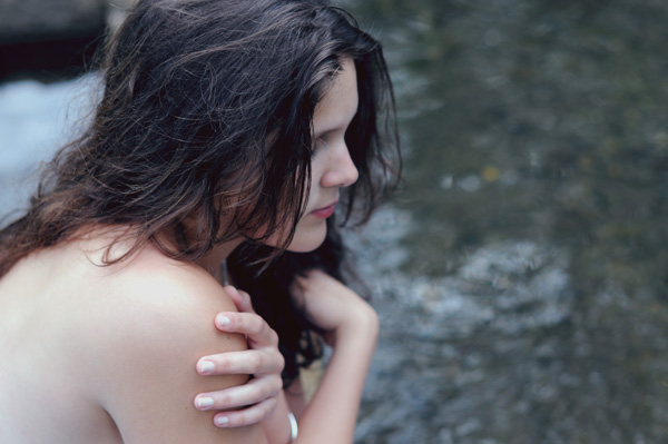 20120630111107_aude__30_ 20120630111107_aude__30_