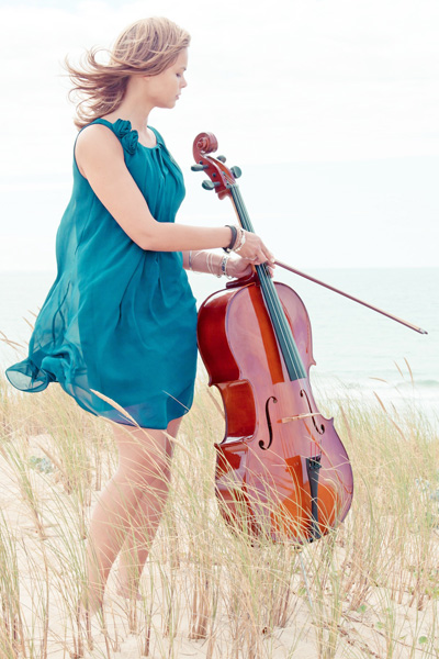 20120630191031_sur_un_aire_de_violoncelle 20120630191031_sur_un_aire_de_violoncelle