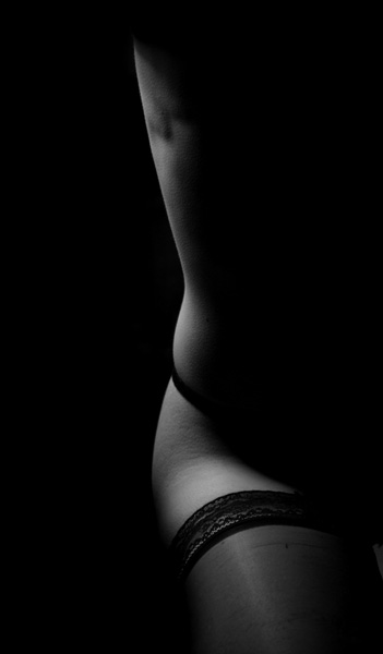 20120701192456_img_3061_copie 20120701192456_img_3061_copie