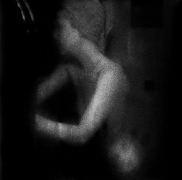 20120702090115_miroir_reflet 20120702090115_miroir_reflet