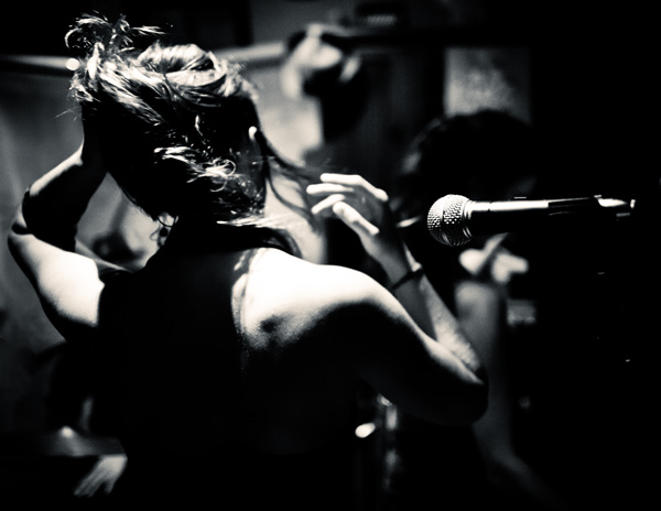 20120701215958_05 20120701215958_05