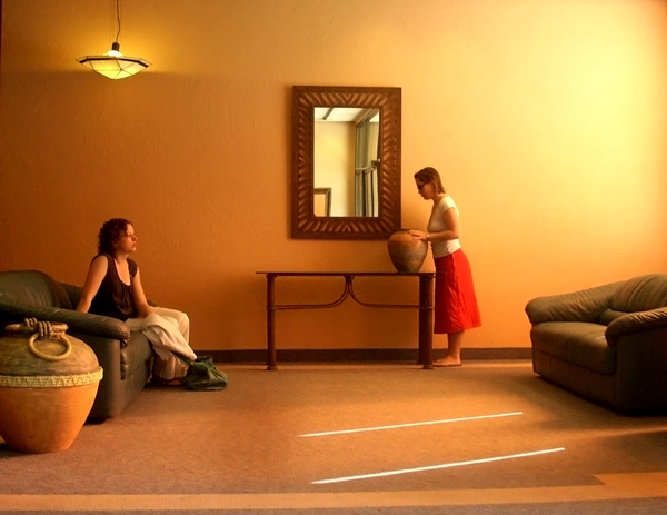 20120703004744_marieke_claire_hall_montreal_20081 20120703004744_marieke_claire_hall_montreal_20081