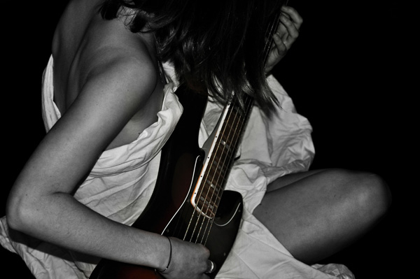 20120703152850_musique__4_ 20120703152850_musique__4_