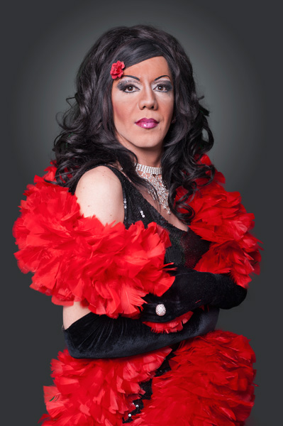 20120703170143_nadia_3___psc5082 20120703170143_nadia_3___psc5082