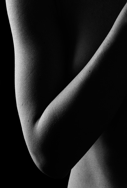 20120703191859_feminite 20120703191859_feminite