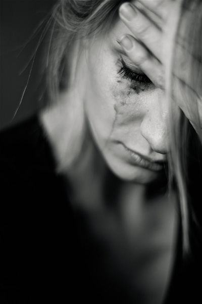 20120630100657_img_2098_2 20120630100657_img_2098_2