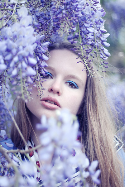 20120630115341_prmag2 20120630115341_prmag2