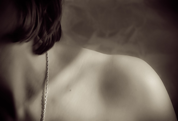 20120630160854_feminin_3 20120630160854_feminin_3