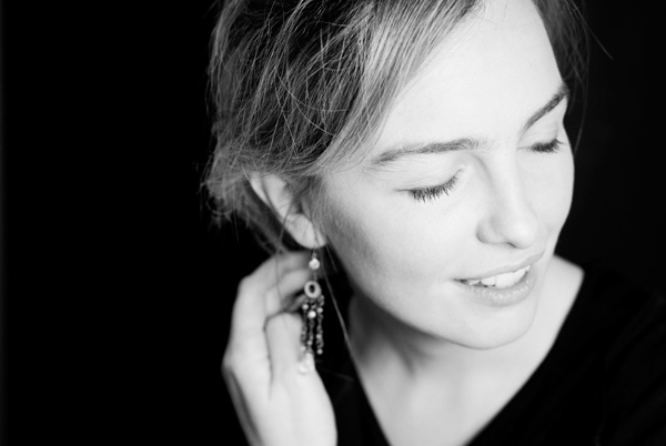 20120630194714_de_vous_a_moi_ulli 20120630194714_de_vous_a_moi_ulli