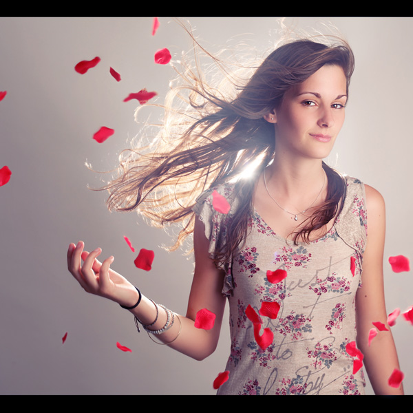 20120701180506_quemeret_anais 20120701180506_quemeret_anais