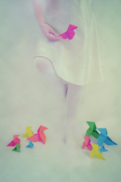 20120702122120_sarah_louette_haiku_competence2 20120702122120_sarah_louette_haiku_competence2