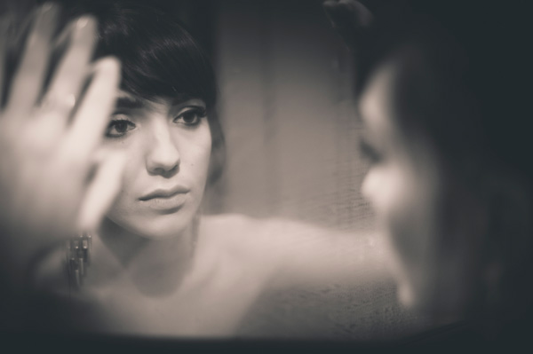 20120703135326__tou3357 20120703135326__tou3357