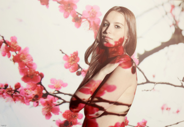 20120630114720_e_007 20120630114720_e_007