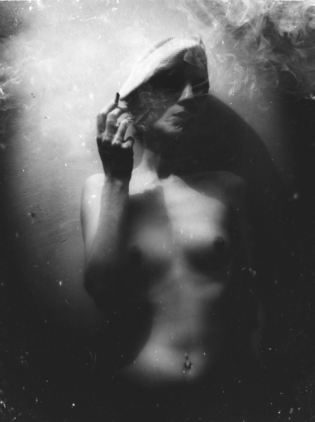 20120630144644_img_171 20120630144644_img_171