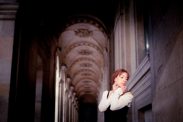 20120630223406_concours_competence_photo 20120630223406_concours_competence_photo