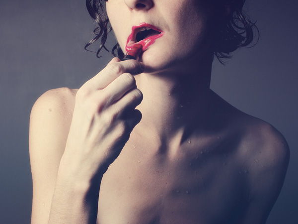 20120702110540_6653871433_ea7863db1d_o 20120702110540_6653871433_ea7863db1d_o