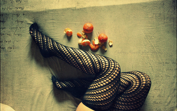 20120702125922_7257239706_e3dcc723e7_o 20120702125922_7257239706_e3dcc723e7_o