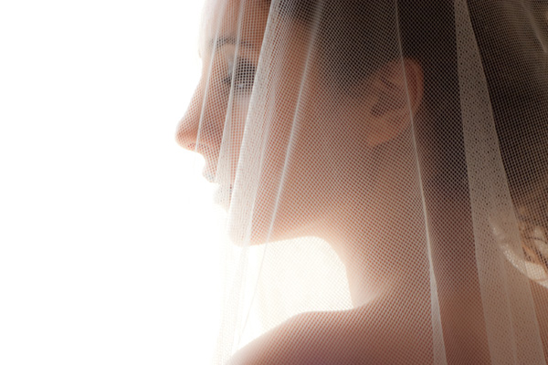 20120703223236_brin_de_lune_0010 20120703223236_brin_de_lune_0010