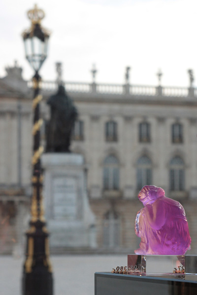 20120704172055_daum_1 20120704172055_daum_1