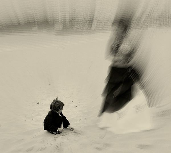 20120704163452_l_amour 20120704163452_l_amour