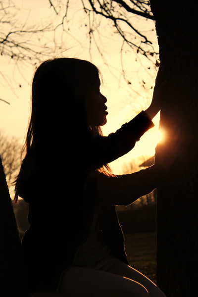 20120704204847_img_1466_4_ 20120704204847_img_1466_4_