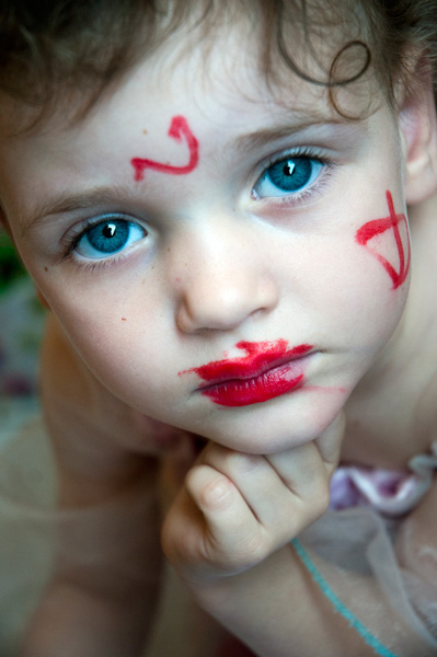 20120709100234_zoe_je_serais_une_princesse 20120709100234_zoe_je_serais_une_princesse