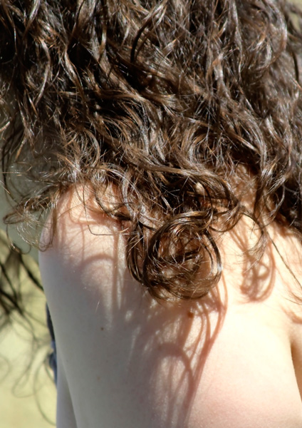 20120709123118_acte_iv 20120709123118_acte_iv