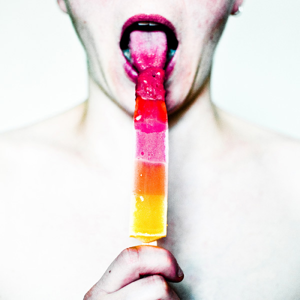 20120708110407_femme_froide 20120708110407_femme_froide