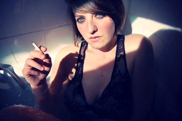 20120704124001_dsc_2937_jpg_effected 20120704124001_dsc_2937_jpg_effected