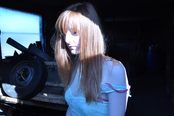 20120706175544_dsc_6772 20120706175544_dsc_6772