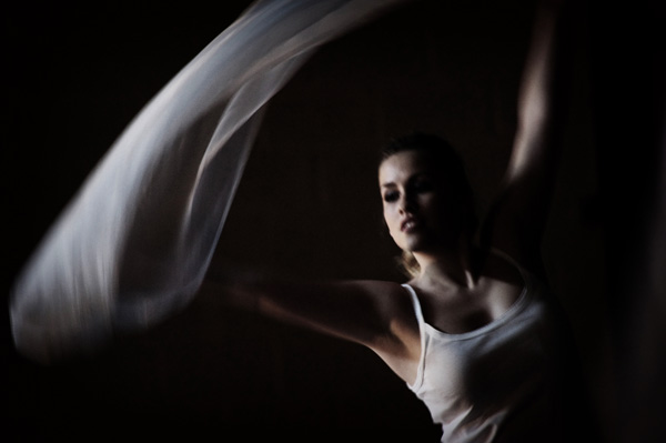 20120708114614_gala_15 20120708114614_gala_15