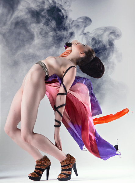 20120704205118_elea_5054_5 20120704205118_elea_5054_5