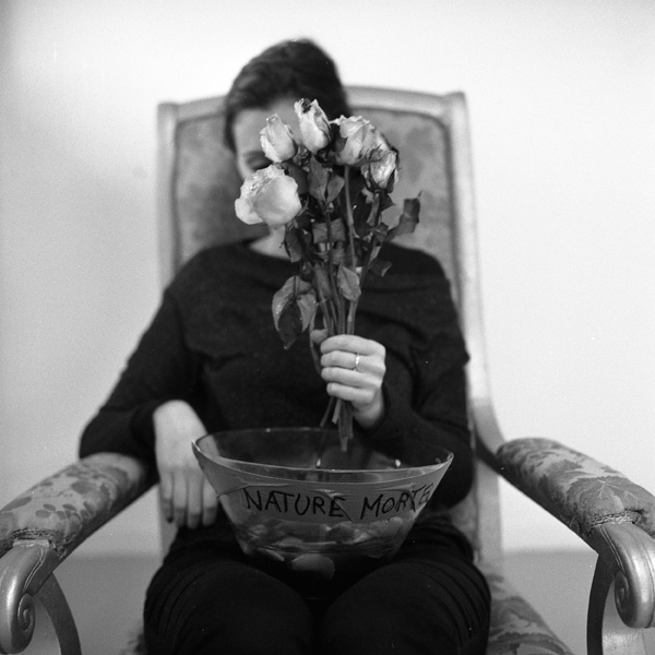 20120705191450_stefanog_com_acteiv 20120705191450_stefanog_com_acteiv