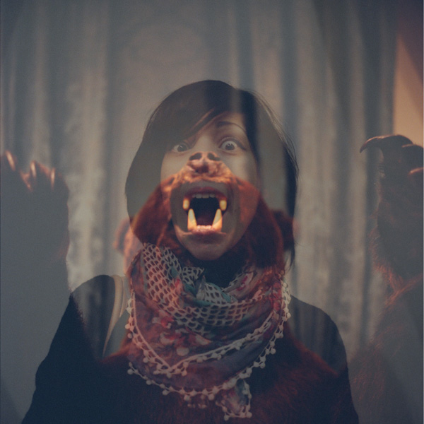 20120706114638_feminite 20120706114638_feminite