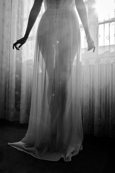 20120707233139_jponcet 20120707233139_jponcet