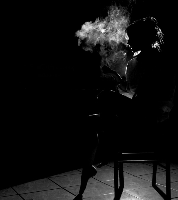 20120706103841_img_4872_3 20120706103841_img_4872_3