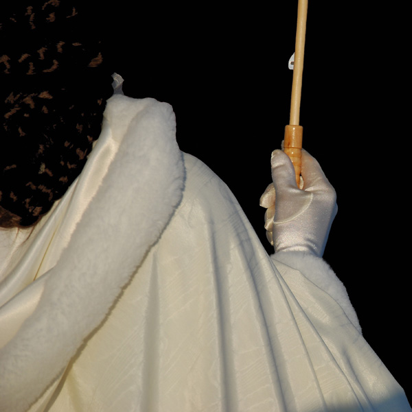 20120712134622_le_gant_blanc 20120712134622_le_gant_blanc