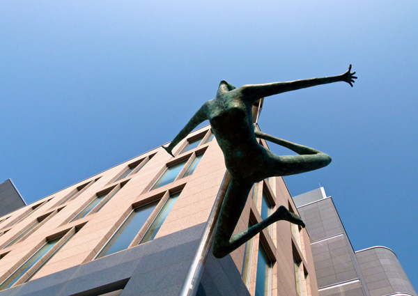 20120712180839_20032_001 20120712180839_20032_001