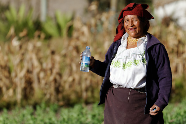20120713083808_06_2012_chilcapamba_17 20120713083808_06_2012_chilcapamba_17